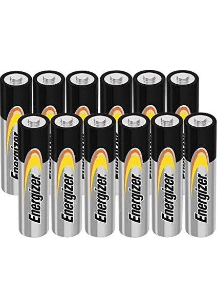 Alkalin Power Aaa Pil 12&apos;li Kartela fiyatları