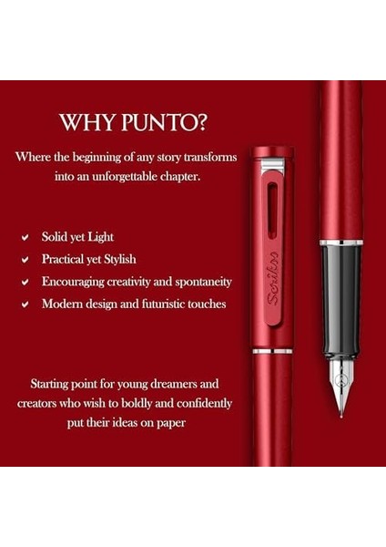 Dolmakalem Bordo Özel Kutulu fiyatları