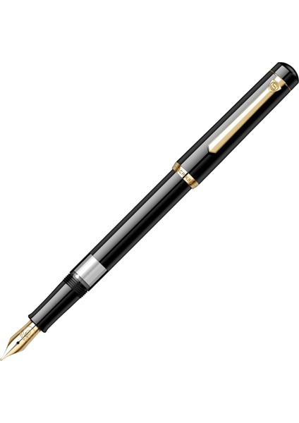 419 Dolmakalem Siyah