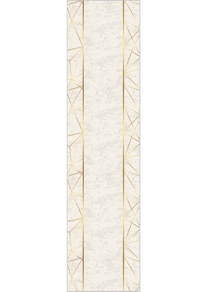 Şık Alt Zemin Rulo Yolluk, Altın Kenarlı, Kaliteli Kullanım Seçeneği fiyatları