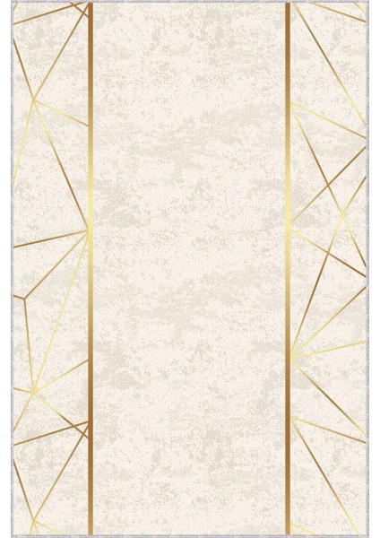 Şık Alt Zemin Rulo Yolluk, Altın Kenarlı, Kaliteli Kullanım Seçeneği modelleri