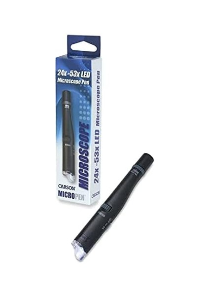 mm Taschen-Mikroskop LED fiyatları