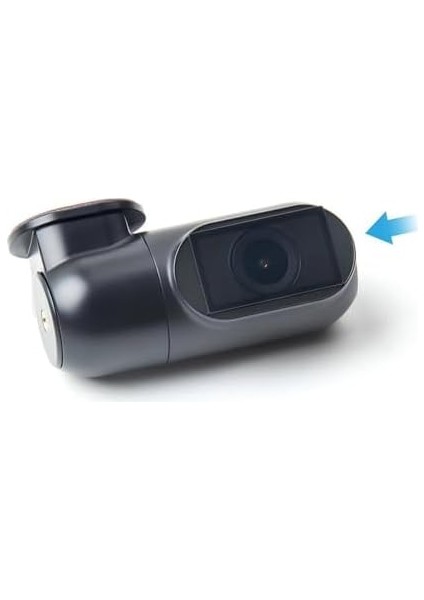 CPL-300 A229 / / Pro / A139 / Pro / T130 Arka Kamera Için Cpl Filtre modelleri