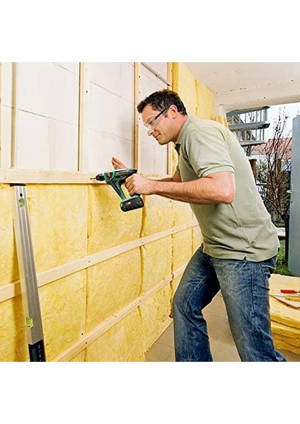 And Akülü Kırıcı Delici Uneomaxx (18 Volt Sistemi, 2 Akü, 8 Parça Aksesuar Ucu Dahildir, Maksimum Delme Çapı 10 Mm, Taşıma Çantasında) fiyatları