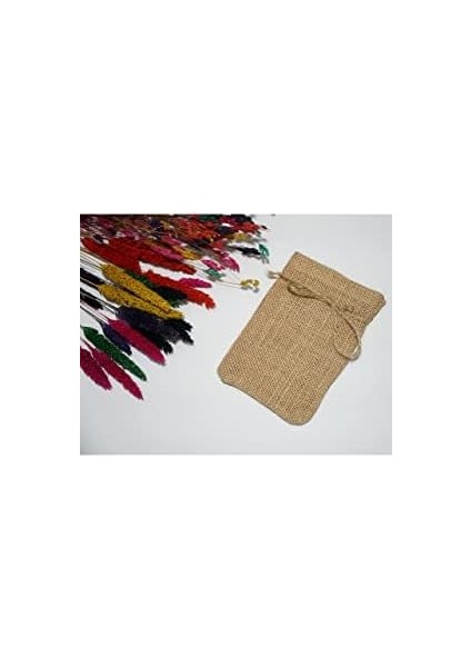 Jüt Kese 50 Adet fiyatları