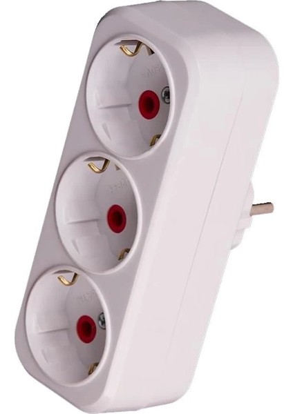 Ay-Ka 301 Golyat 3 Lü Priz