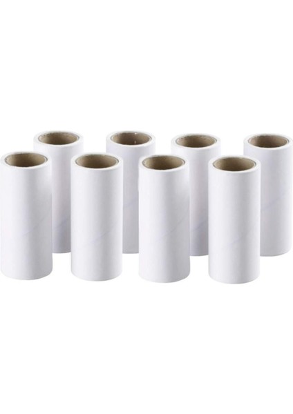 8pk Lint Roller Tarafından