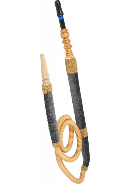 Vinneks Nargile Hortumu 220 cm