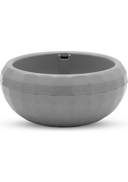 Aranjman Saksı Büyük ROYALEKS-KRS-612