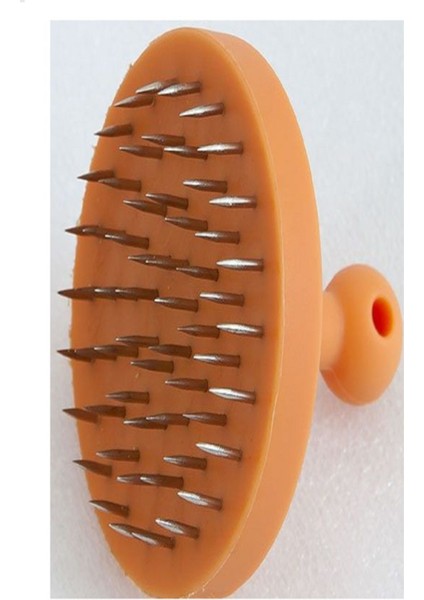 Nargile Folyo Delme Aksesuarı