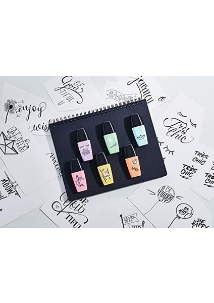 Mını Pastellove Turuncu fiyatları