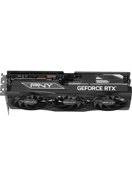 PNY RTX5070Ti OC 16GB GDDR7 256bit Ekran Kartı (VCG5070T16TFXPB1-O) fırsatları
