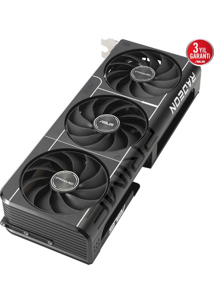 PRIME-RX9060XT-O8G 128BIT 8g VGA fırsatları