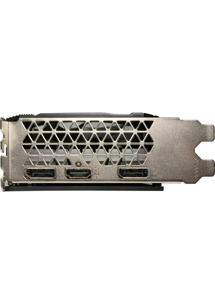 Axle Rx 4gb Gddr5 256 (AX-RX-470/4GD5P6IP2)