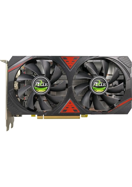 Axle Rx 4gb Gddr5 256 (AX-RX-470/4GD5P6IP2) modelleri