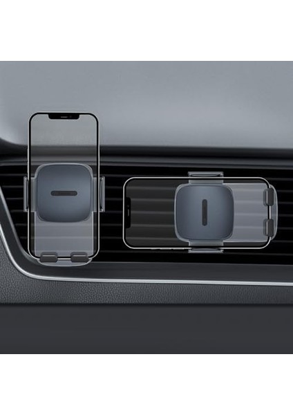 Control Air Vent Araç Içi Telefon Tutucu fiyatları