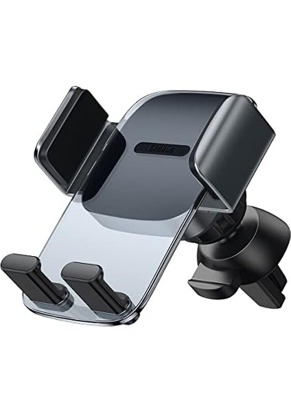 Control Air Vent Araç Içi Telefon Tutucu modelleri