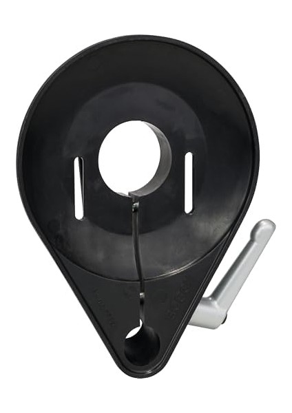 2 607 990 020 Universalspschutzschild Aksesuarı modelleri