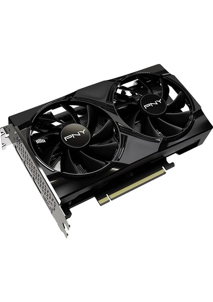 Pny RTX5050 8gb 128BIT Ekran Kartı (VCG50508DFXPB1) fiyatları