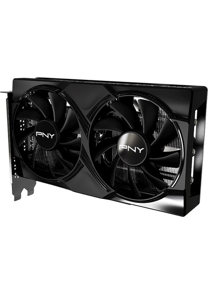 Pny RTX5050 8gb 128BIT Ekran Kartı (VCG50508DFXPB1) modelleri