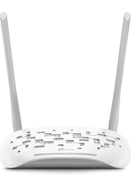 TD-W9960 4port Adsl/vdsl 300MBPS Modem/router
