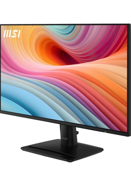 23.8 MP242A E2 1ms 120Hz Monitor fırsatları