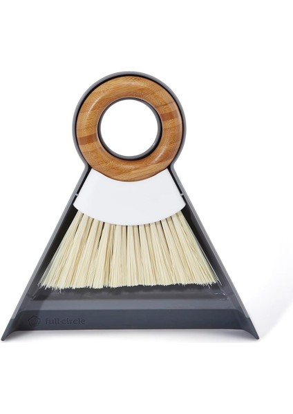 El ve Faraş FC14608 W Mini, Plastik, Çok Renkli