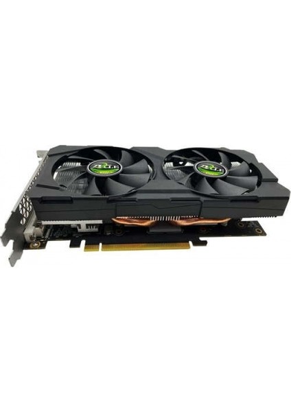 Axle Geforce GTX1660TI 6gb Gddr6 192BIT (AX-GTX1660TI/6GD6P2DIP) fiyatları