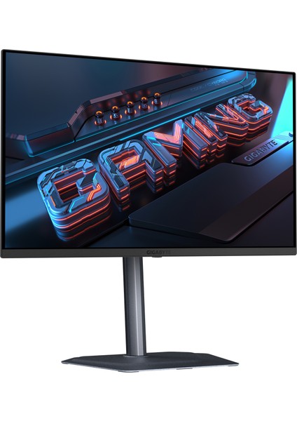 MO27U2 27&quot; 240Hz 0.03MS Monitor fiyatları