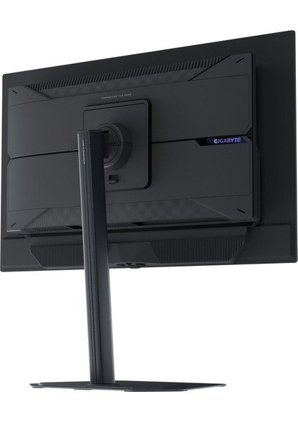 MO27U2 27&quot; 240Hz 0.03MS Monitor fırsatları