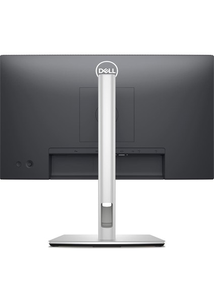 21.5 P2225H Ms Hz Dp/hdmi/vga modelleri