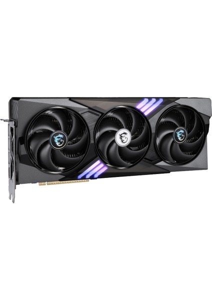 Geforce Rtx 5070 12G Gaming Oc Gdrr7 192B fiyatları