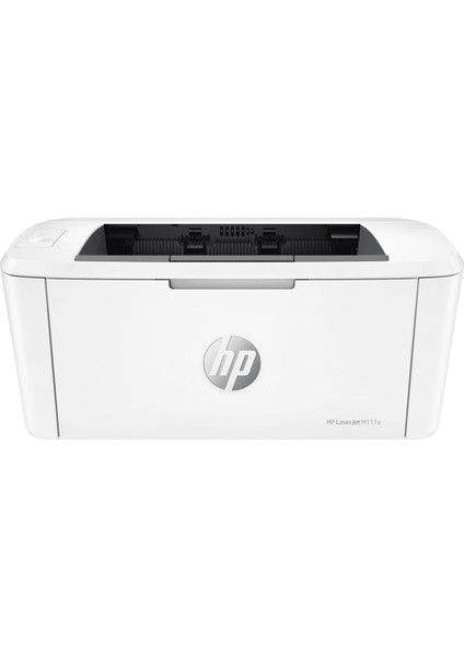 7MD67A Laserjet M111A Laser Yazici