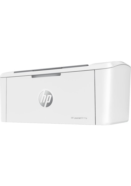7MD67A Laserjet M111A Laser Yazici fiyatları