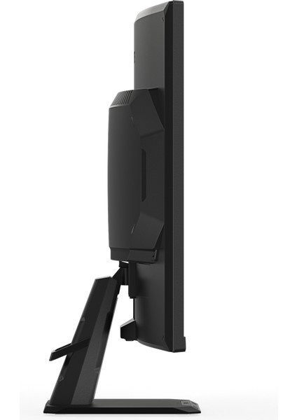 GS27QCA 27&quot; 180Hz 1ms Monitor fırsatları