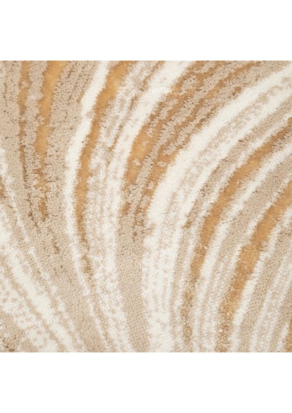 Concept Stormy 2&apos;li Paspas Seti