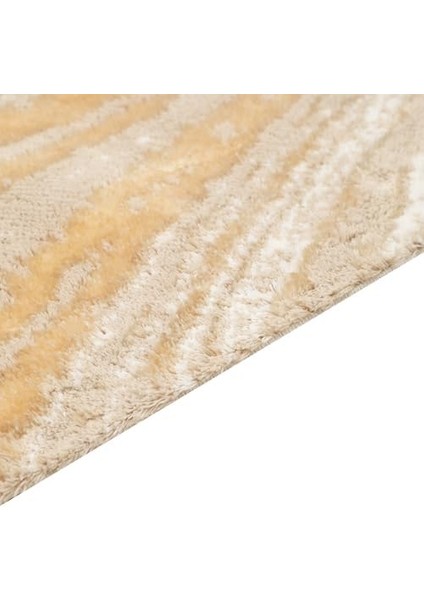 Concept Stormy 2&apos;li Paspas Seti fiyatları