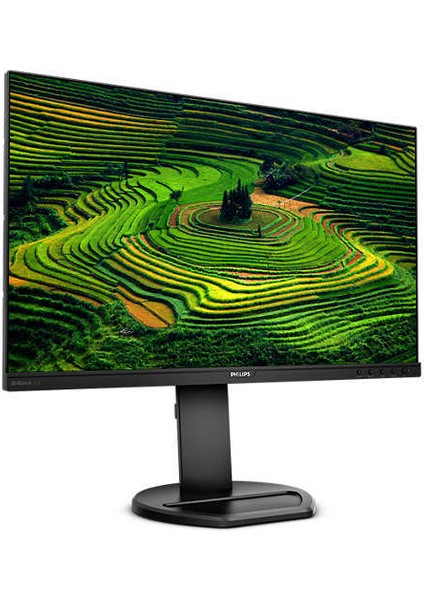 23.8 241B8QJEB IPS Fhd 5ms 60Hz VGA fiyatları