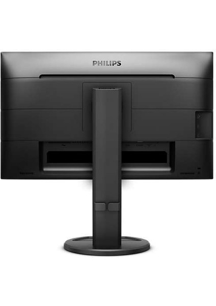 23.8 241B8QJEB IPS Fhd 5ms 60Hz VGA fırsatları