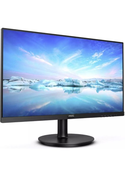 21.5 222V8LA/00 Fhd 4ms 75Hz fiyatları
