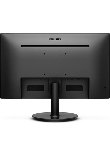21.5 222V8LA/00 Fhd 4ms 75Hz modelleri