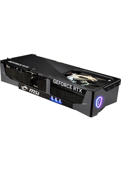 Geforce Rtx 5090 32G Gaming Oc Gdrr7 256 DX12 Pcie 5.0 X16 (3xdp 1xhdmi) fiyatları