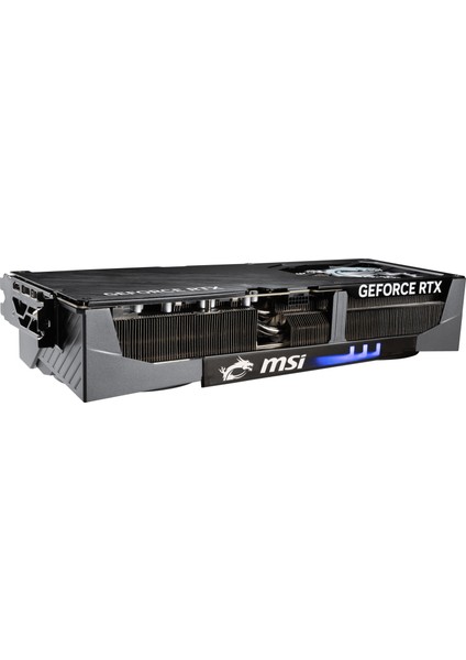 Geforce Rtx 5090 32G Gaming Oc Gdrr7 256 DX12 Pcie 5.0 X16 (3xdp 1xhdmi) modelleri