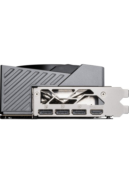 Geforce Rtx 5090 32G Gaming Oc Gdrr7 256 DX12 Pcie 5.0 X16 (3xdp 1xhdmi) fırsatları