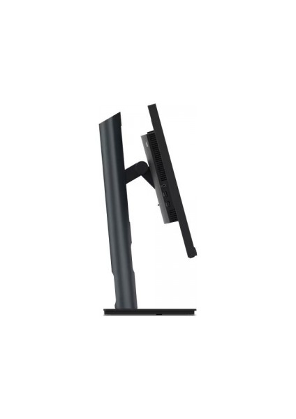 P24H-30 63B3GAT6TK 2K(2560X1440) 4ms 60Hz Hdmi+Dp+Usb-C fırsatları