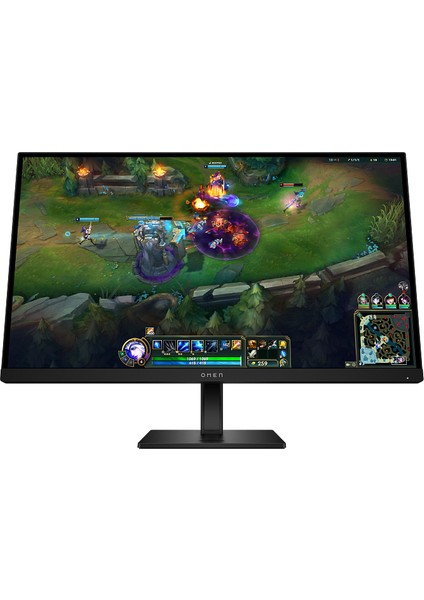 Omen G2 AV4K1E9 1ms 180Hz IPS