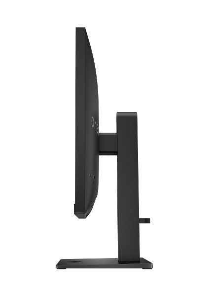 Omen G2 AV4K1E9 1ms 180Hz IPS fırsatları