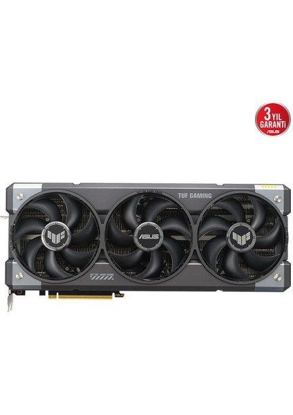 Tuf Gaming TUF-RTX5080-O16G-GAMING Ekran Kart fiyatları