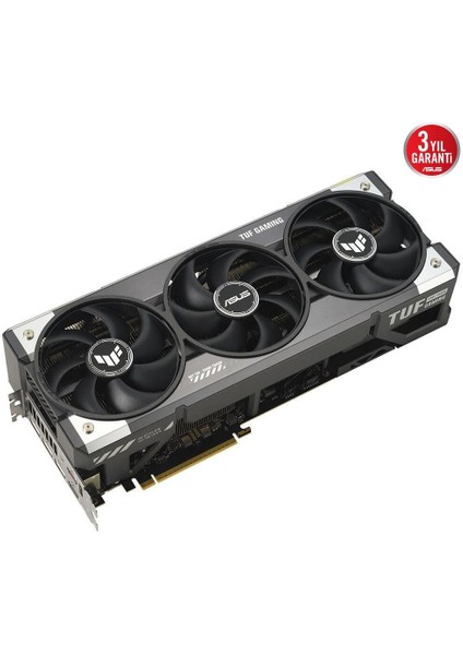 Tuf Gaming TUF-RTX5080-O16G-GAMING Ekran Kart modelleri