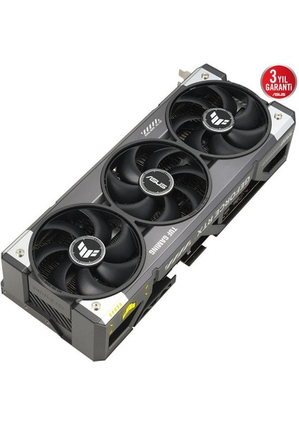 Tuf Gaming TUF-RTX5080-O16G-GAMING Ekran Kart fırsatları